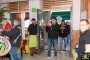 Thumbs/tn_& Stroop 004.jpg